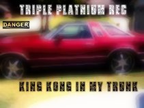 TPR/MBS