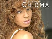 Chioma