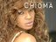 Chioma