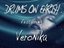 Drums on Earth feat. VeroNika