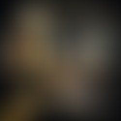 Img 20191210 174907 491