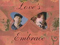 Kenny & Jo Ann McGeorge