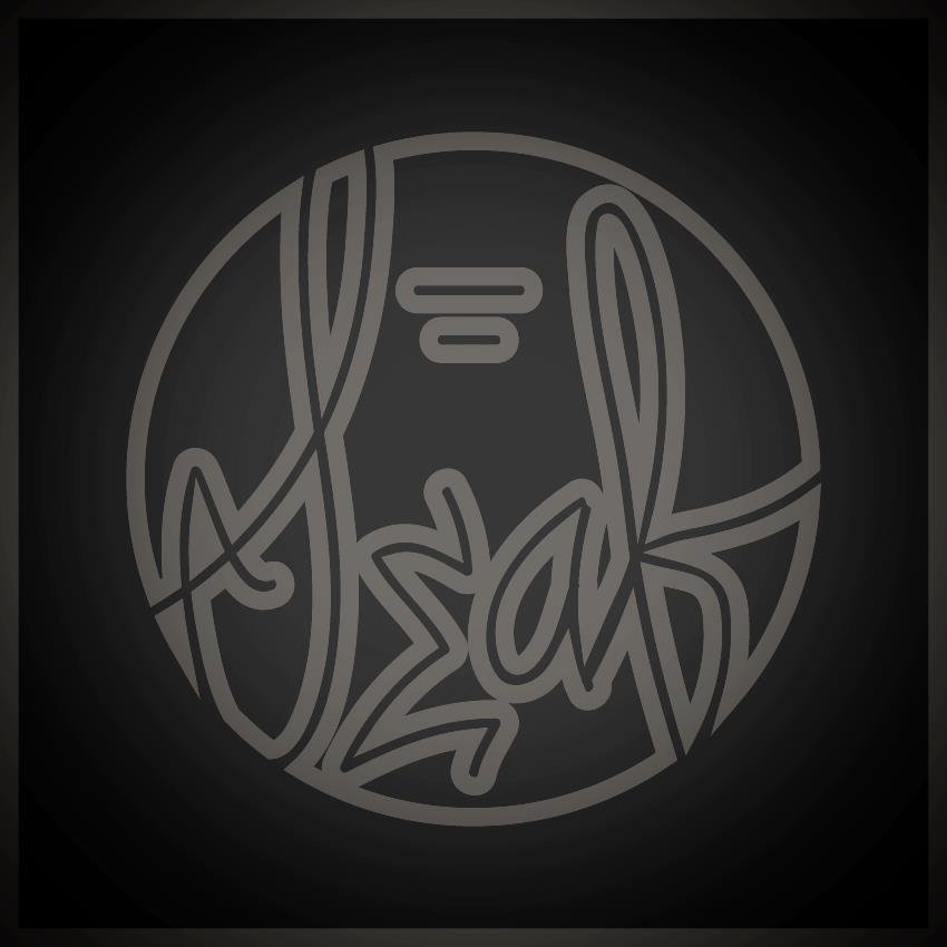 ReverbNation profile picture for @seaf
