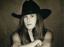 Del Alexander