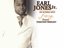 Earl Jones Jr