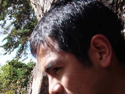 Image for Erofex