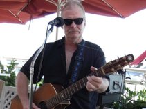 Joe Kozak