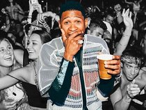 Usher