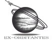 Ex-Orbitantes