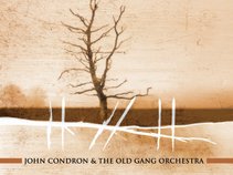 John Condron
