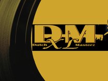 Dutch-Masterz XL
