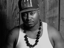 Ace Benji "FeugoMan"