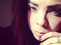 Monica Mendoza Music