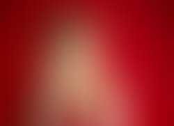 052119kendall 0159 3 