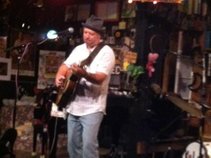 Dennis Russell