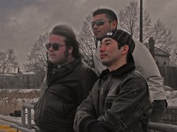Image for Sideproject