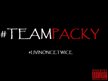Packy