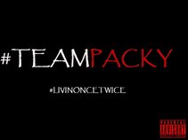 Packy