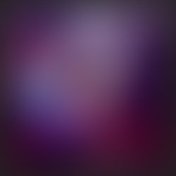 1389333104 artist 3391693 1389333081