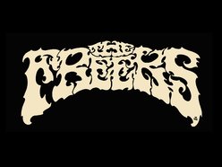 Image for The Freeks