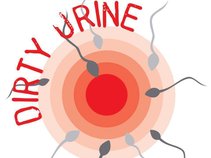 Dirty Urine