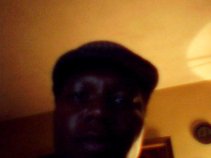 c mack aka dark ages