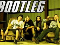 Bootleg