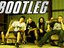 Bootleg