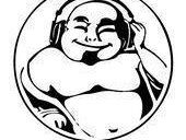 Enlightened Music