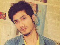 Rudy Chaudhry