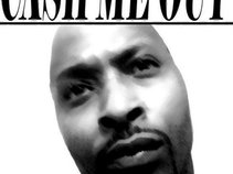 MANIAC 209.818.2719