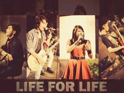 http://www.facebook.com/pages/Life-For-Life/174814819229824?ref=tn_tnmn