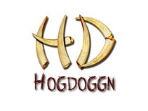 Hogdoggn