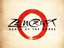ZenCraft
