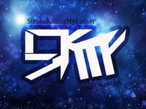 Stroke Killing My Father