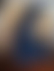 1457637538 p1011736