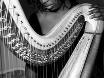 Brandee Younger