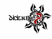 DIciembre7