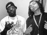 YungJL da Banger