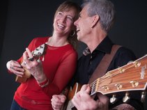 Sabrina & Craig