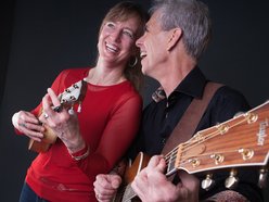 Image for Sabrina & Craig