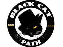 Black Cat Path
