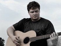 Jonathan Harper
