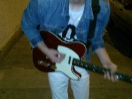 Donal Quinn