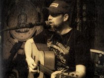 Coondog & The StumpJumpers