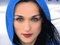 Image for Gypsy & The Merry Mystics