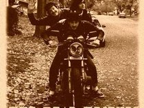 The Dead Friends