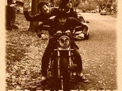 Image for The Dead Friends