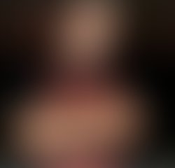 1421014809 profilepic