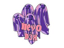 NEVO & D3X